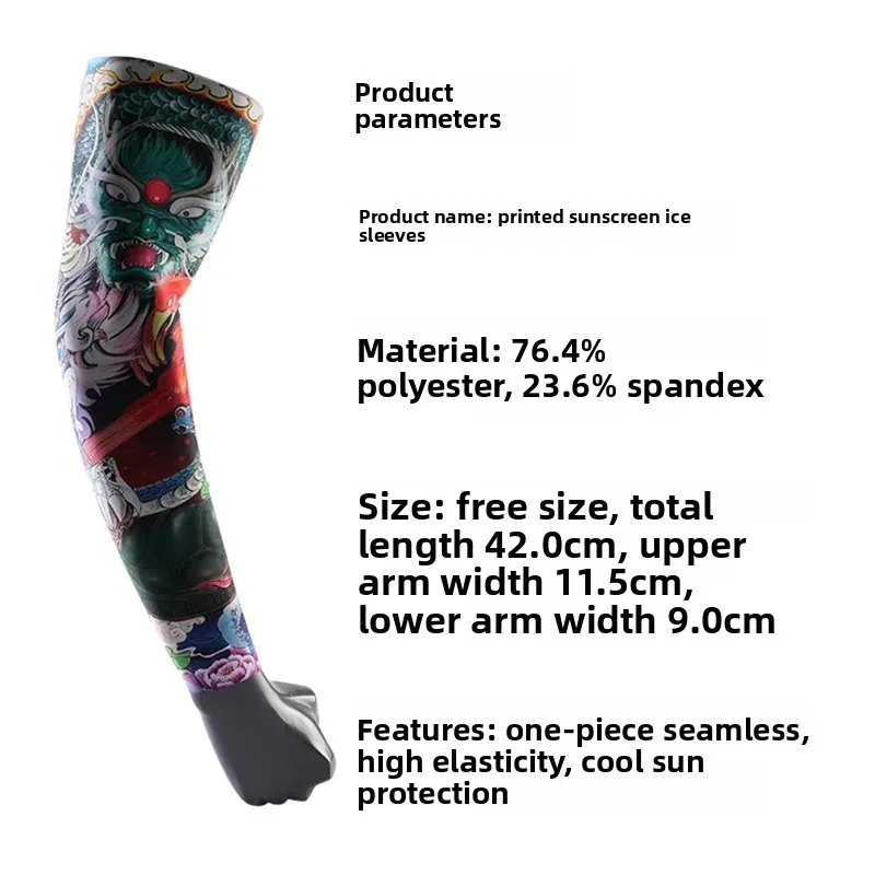 ���ο� ���̽� �� �ɸ��� �ڿܼ� ���� ������ Ŀ�� UV ���� Ÿ�� �ö�� �� ���̽� ��ũ ������ ���� ����Ŭ�� �޺� ������ R