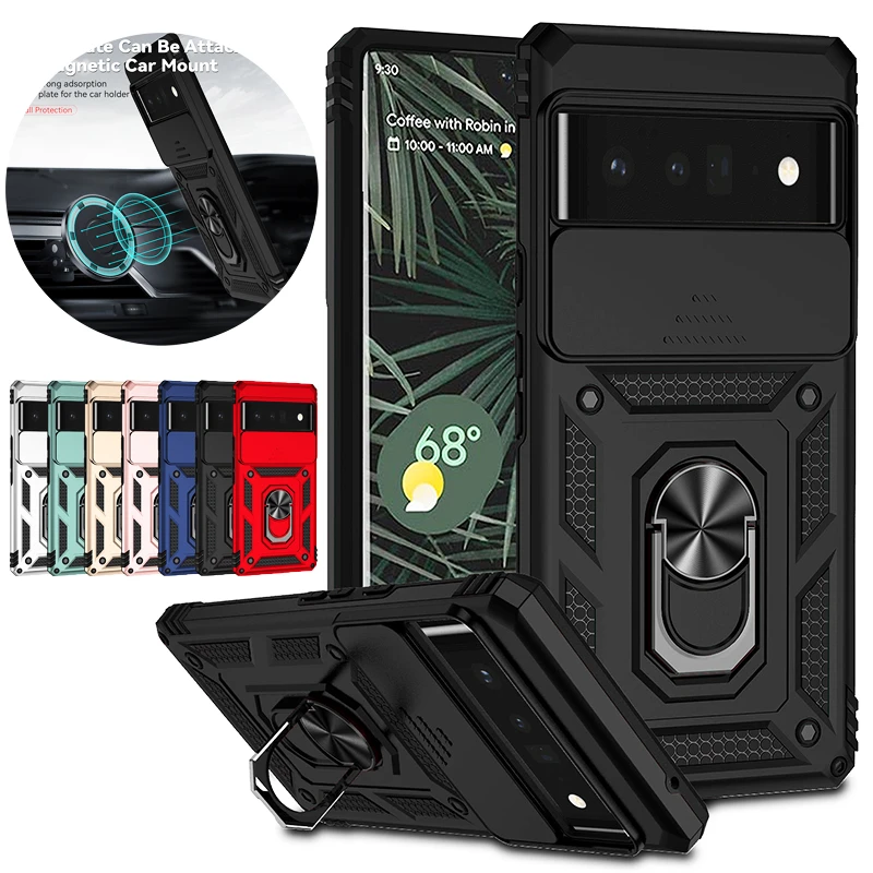 Best Protective Case Pixel 6 Pro Dbrand Pixel 6 Pro Case Review 6 Pro Case Aliexpress