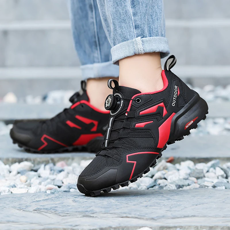 Hot Selling Items,Cycling Shoes,Masculinos Mtb Anti Respiratory System,In Collaboration With Chuteiras Spd
