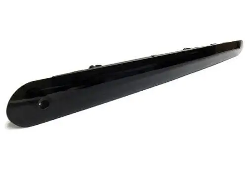 

AP02 3rd Brake Stop светильник Black Smoked High Level для 2014 + Mercedes Vito W447 A4479060800 A4479060700