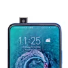 HONOR 9X Smartphone Global Firmware 6.59-inch Camera 48M Battery 4000 mAh Dual SIM CPU Haisi Qilin 710F used phone 2