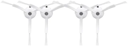 홈 제품 피드백