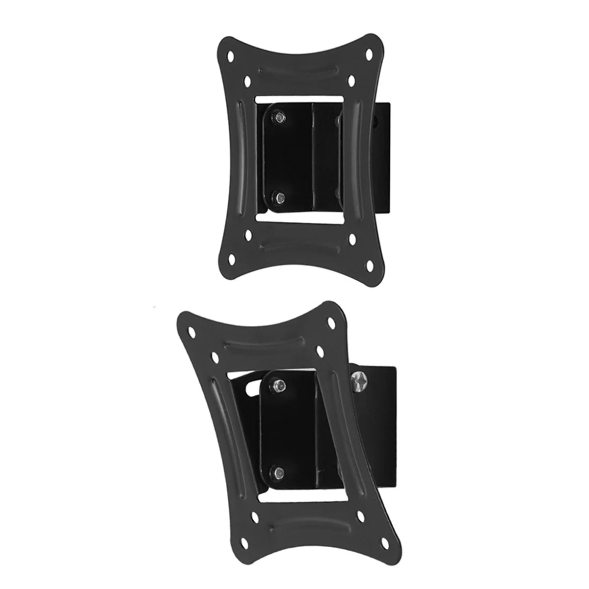 Tv-C12   ĵ, 14-26 ġ LCD LED ũ     
