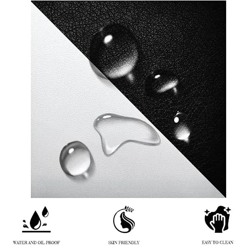 Slide image bf1436dd03bd47a884547acdc81c573e