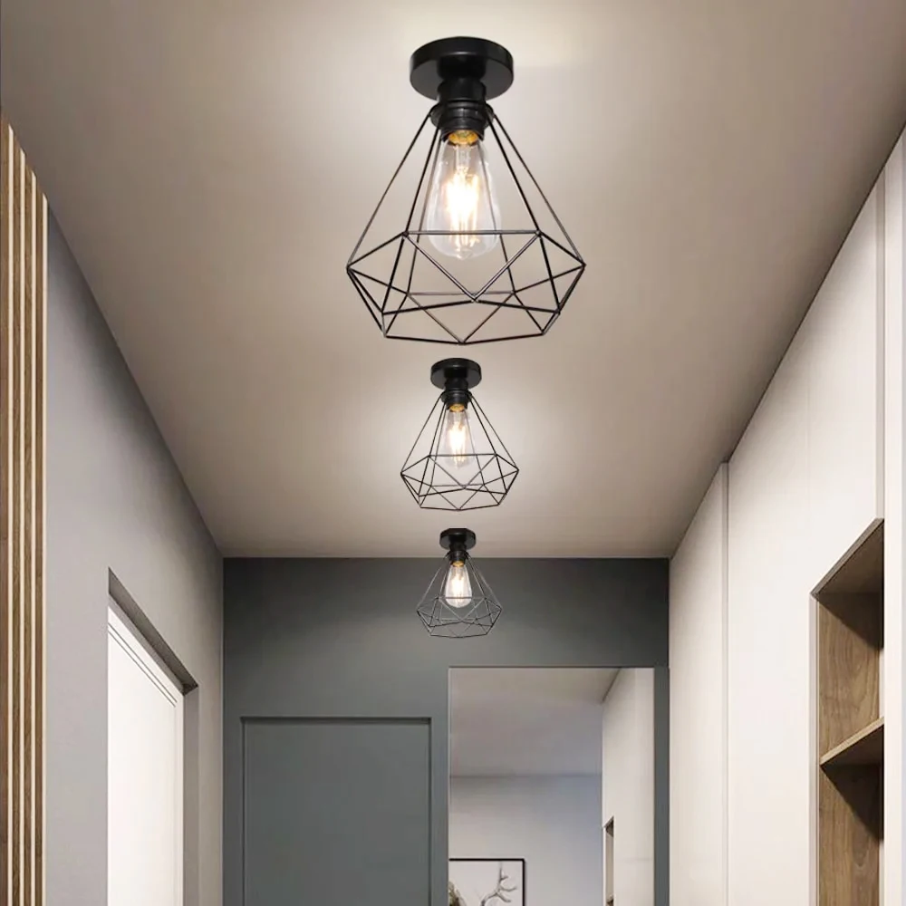 Slide image 1e61921fe3b54afa9b886e15a422f97b