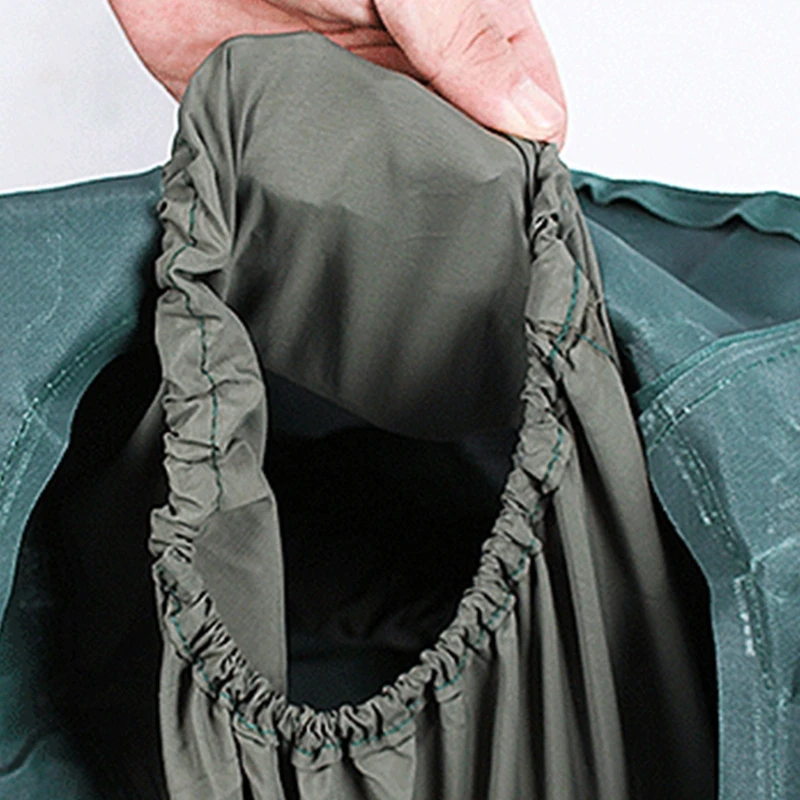 Sandblasting Hood Sand Blasting Hood Cap Shawl Cap Sandblaster Mask Dust Protective Face Mask Protective Gear Anti Wind/Sandblaster Tools