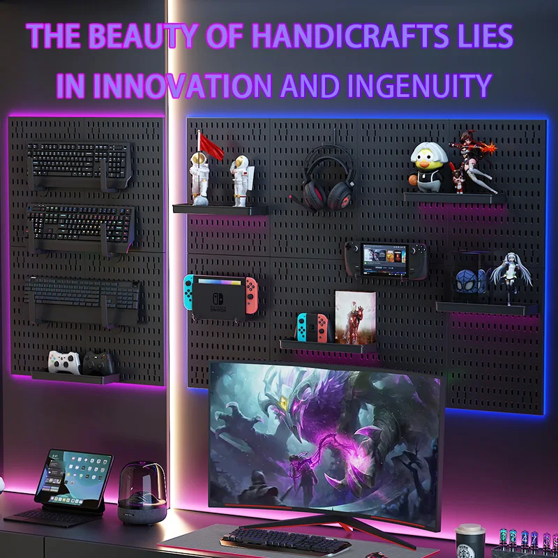 ׺ ̸ ׼     ̹ ũ  ÷ ĵ, 繫ǿ öƽ   ŰƮ