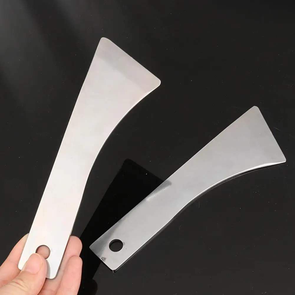 Useful Auto Disassembly Blade Multi-purpose Good Hardness Car Repair Disassembly Tool Auto Blade