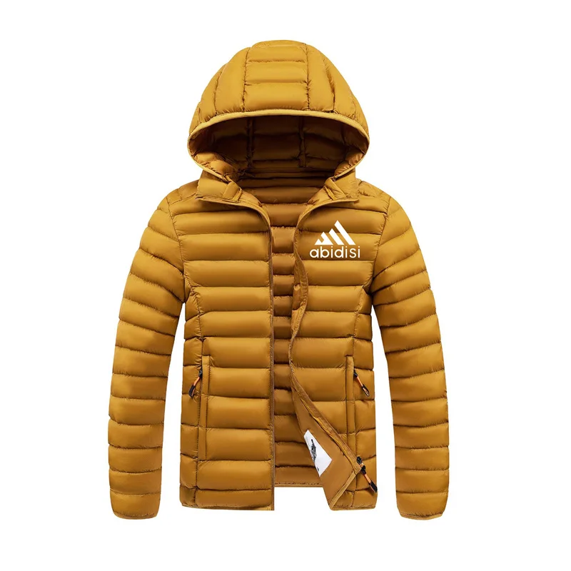 Рисунок 3 - Новое модное и удобное Трендовое