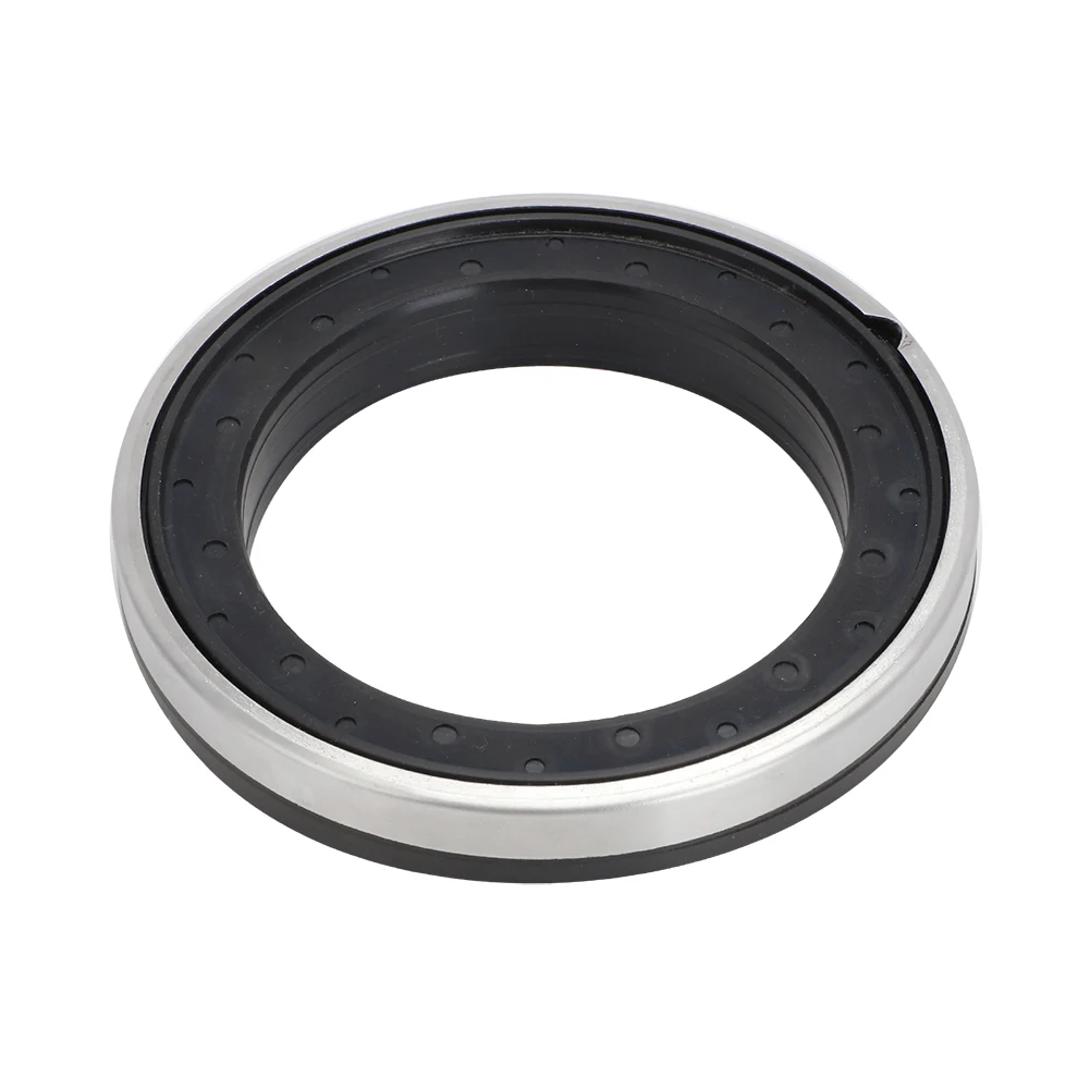    , Oem Mopar 68454734Aa, 19-24  3500 4500 5500 Mopar, 1PC, ǰ