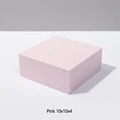 Pink 03