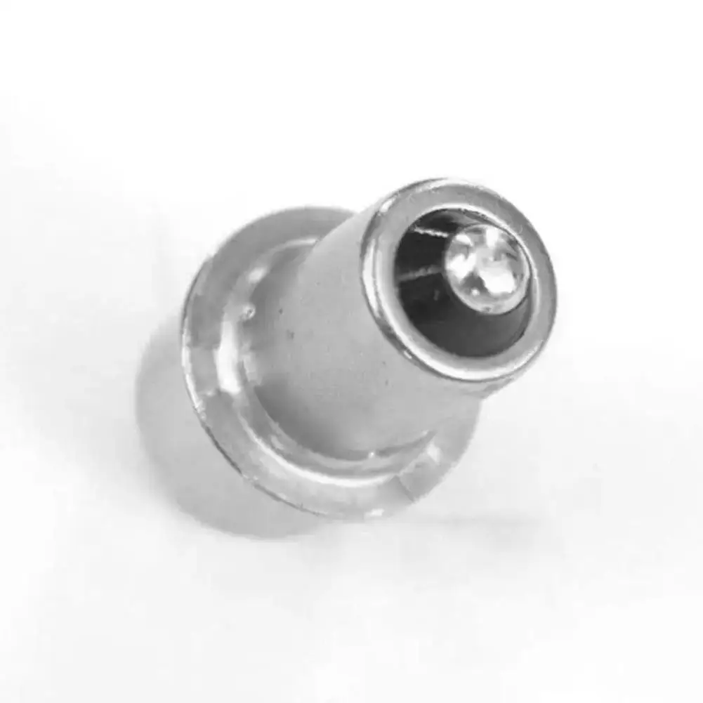 고휘도 LED 전구 표시기 조명 패널 조명, 랜턴 작업등, 매그릿 라이트, 손전등 전구 교체, P13.5S, 10 60V
