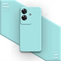 Light Cyan