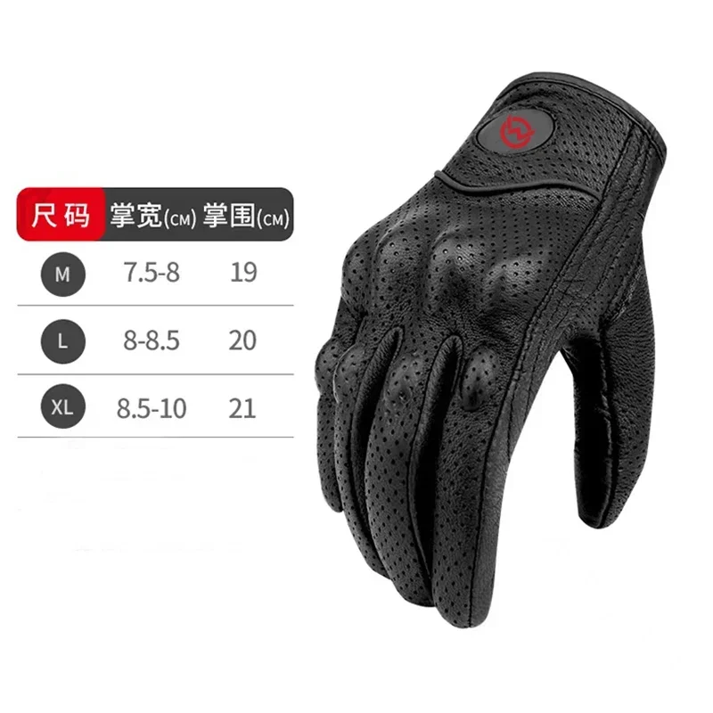 ������� �尩 ���̽�  ���� ���� ���� �ܿ� ���� ���� ���� ����Ŭ�� ������� ��ġ ��ũ�� �ָ� ���� ��ȣ