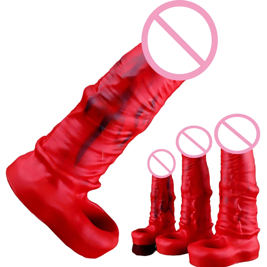 dsc-products