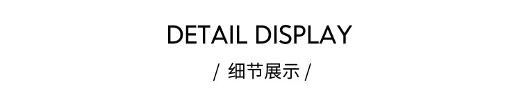 Sexy Black Dresses for Women Summer New Spaghetti Strap Mesh Patchwork Slim Evening Party Dress Prom Robe French Vestidos Mujer