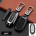 D key gun