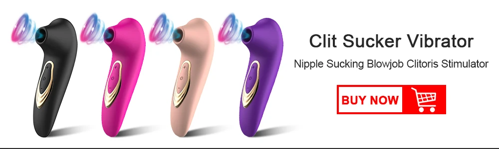 Vibrateur de succion de clitoris, gode portable en forme de U, sexe Oral, double stimulateur du point G, Masturbation féminine, sexe adulte_voghion.com