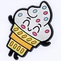 Food charm 4