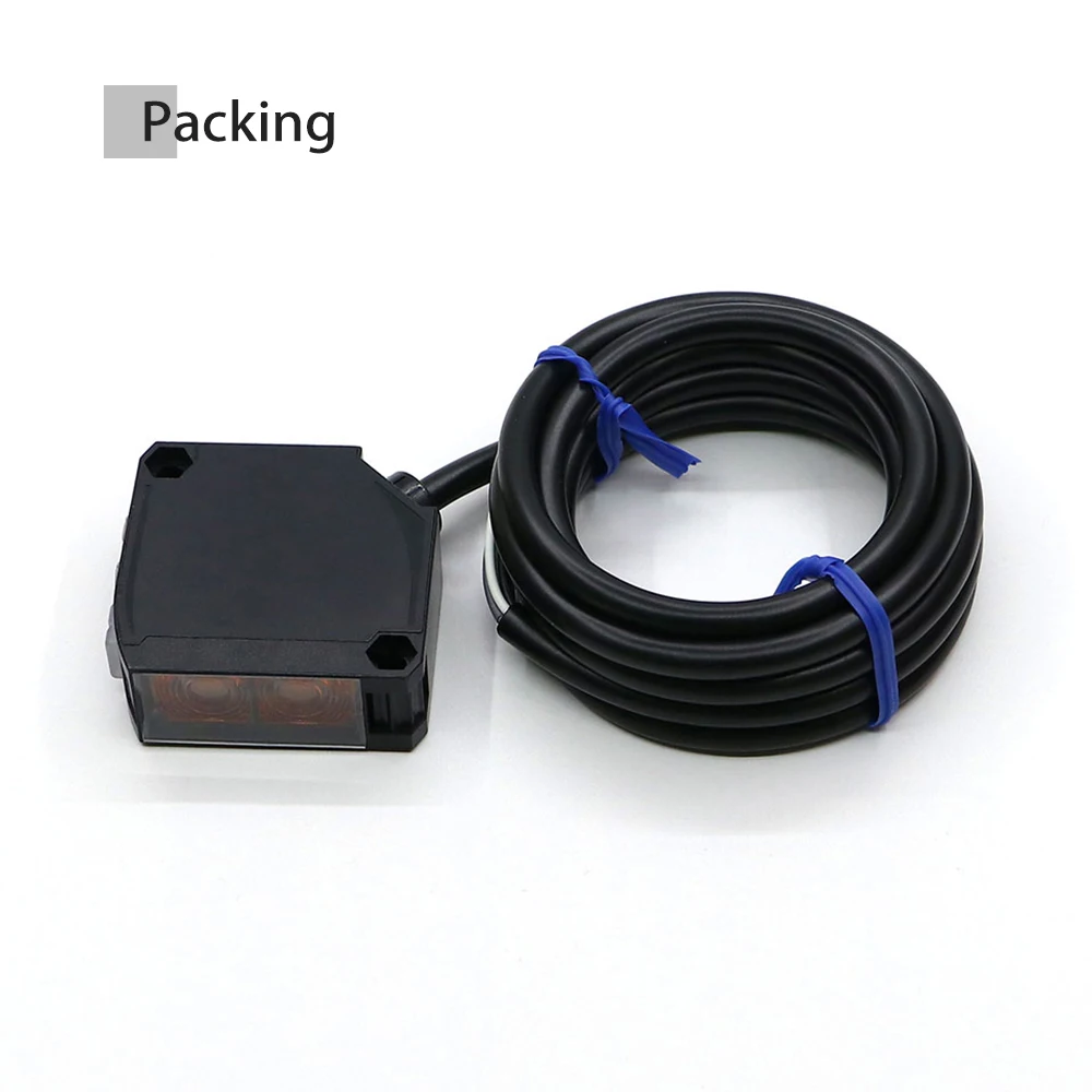 computers electronics 05