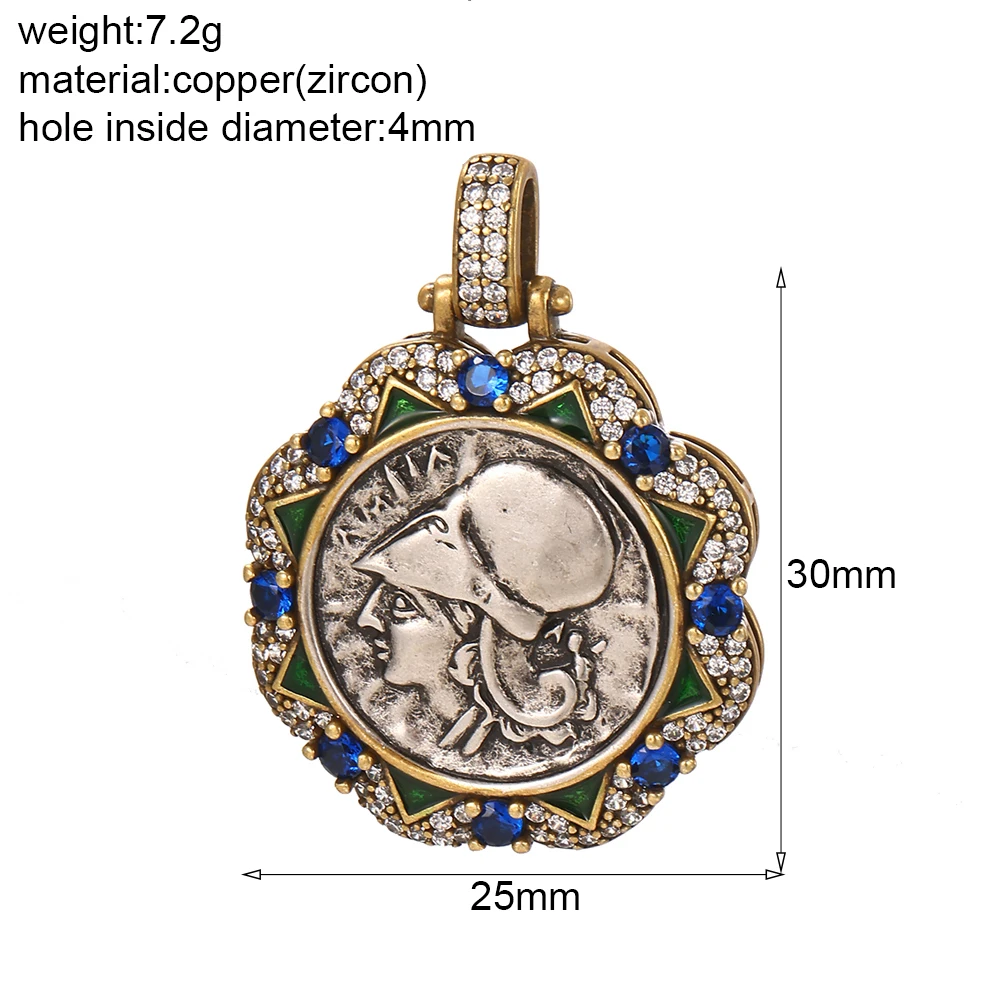 Quiges Argento Lucido Anello in Acciaio Inox 12 mm Mini Portamonete e intercambiabili Blu colorato Moneta in Diverse Dimensioni e Acciaio Inossidabile, 19, Colore: Aqua Blue, cod. SLSRS47519