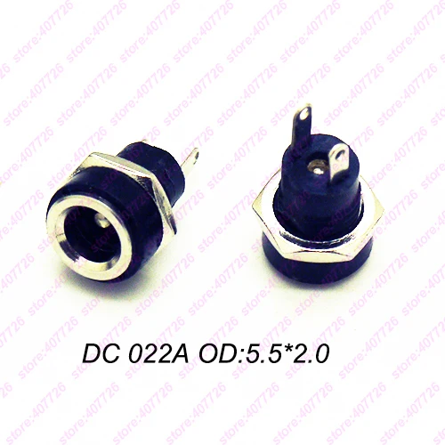 DC-022A