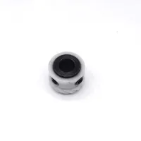 6pcs Tajima Embroidery Machine Gear Set – High-Quality Replacement Parts for Tajima Machines - Image 3