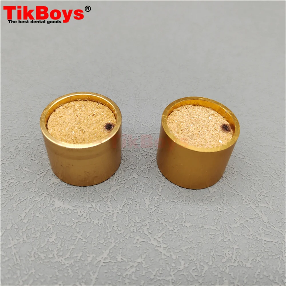 Рисунок 3 - Стоматологический мягкий био Lllt