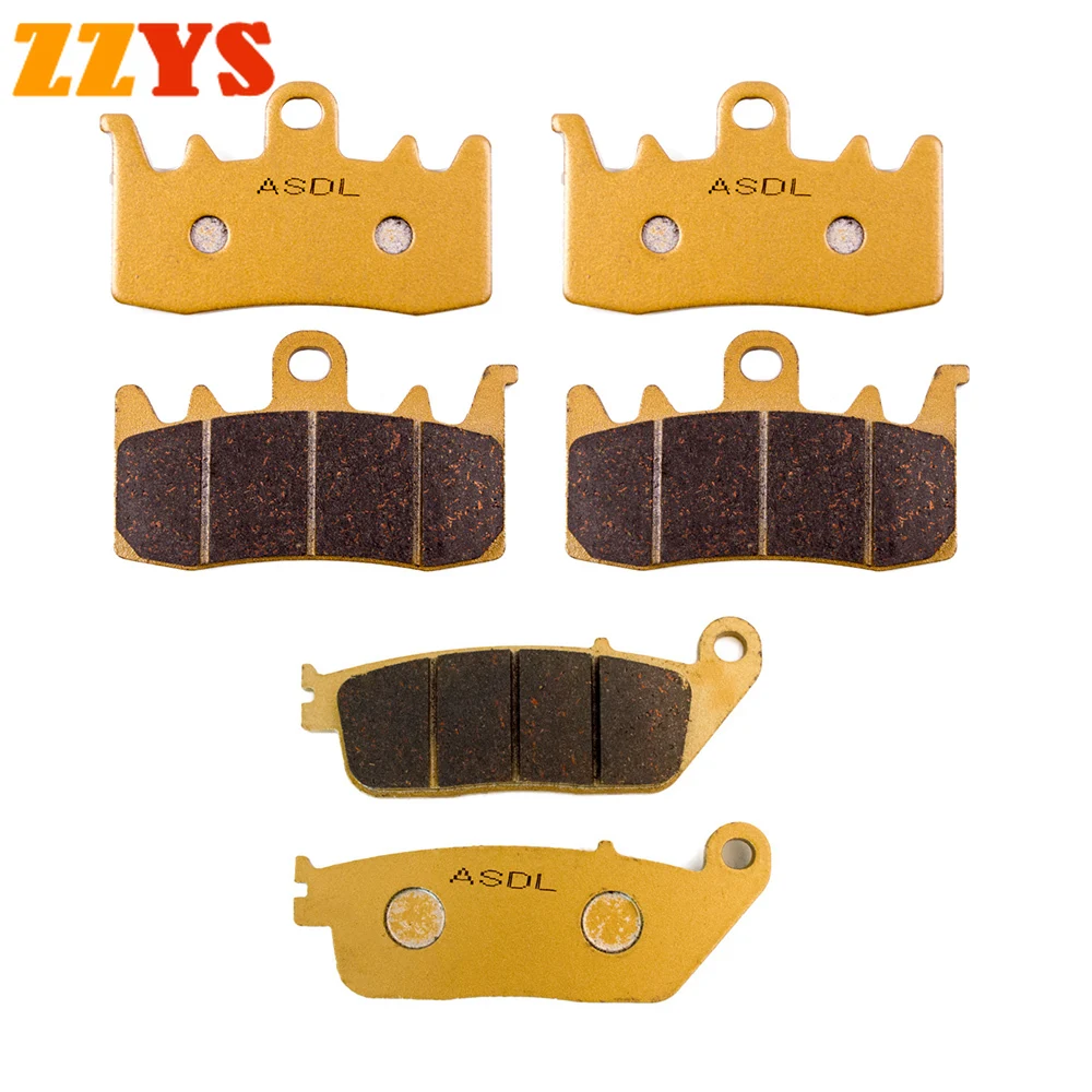 Disco Pastiglie Freno Anteriori Posteriori Per Indian Challenger 1800 Dark Horse Brembo Calipers Ruote In Ghisa 2020 2021 Challenger 1800 Limited