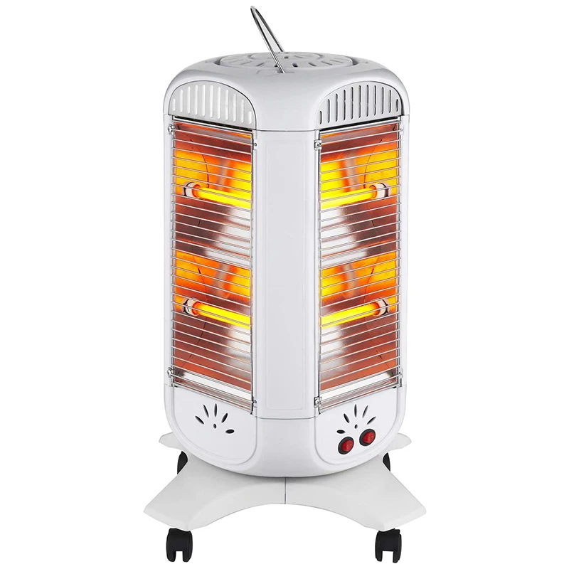 

Carbon Fiber Heater Household Energy-saving Electric Heater Quick-heating