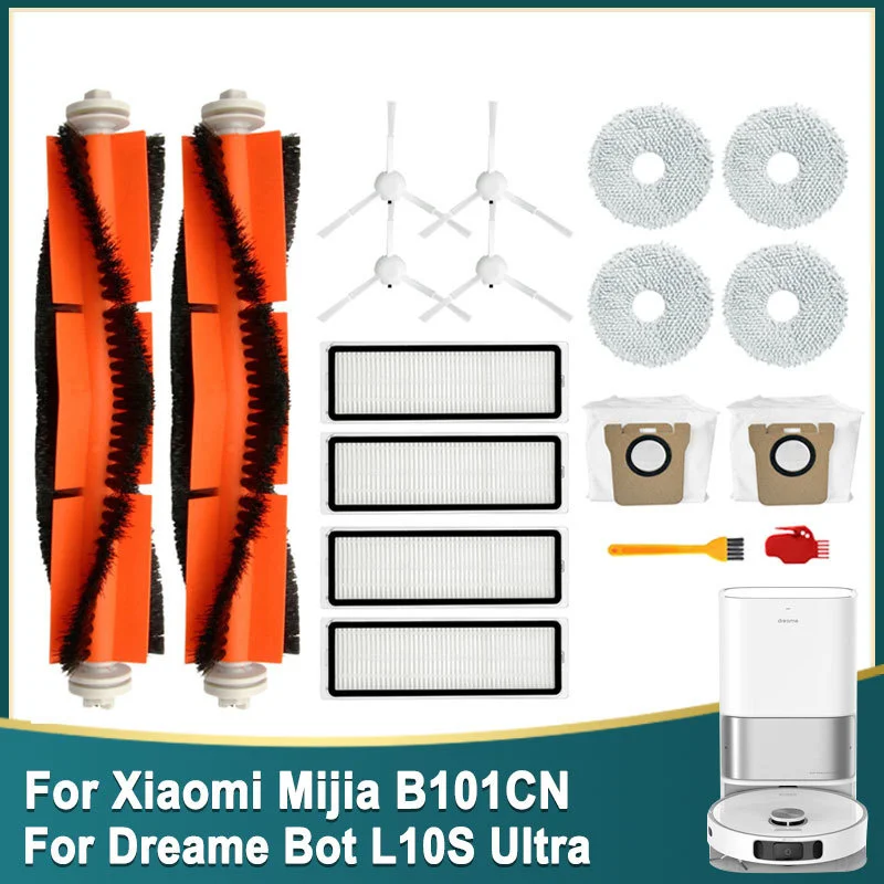 Accesorios De Filtro Filtro De Partículas De Alta Eficiencia | Cuotas