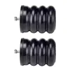 1/2pcs SSF-106-47 Front Air Helper Spring for Ford E-150|E-250, Ford E-350|E-450, Mercedes-Benz Sprinter 2500|3500 1