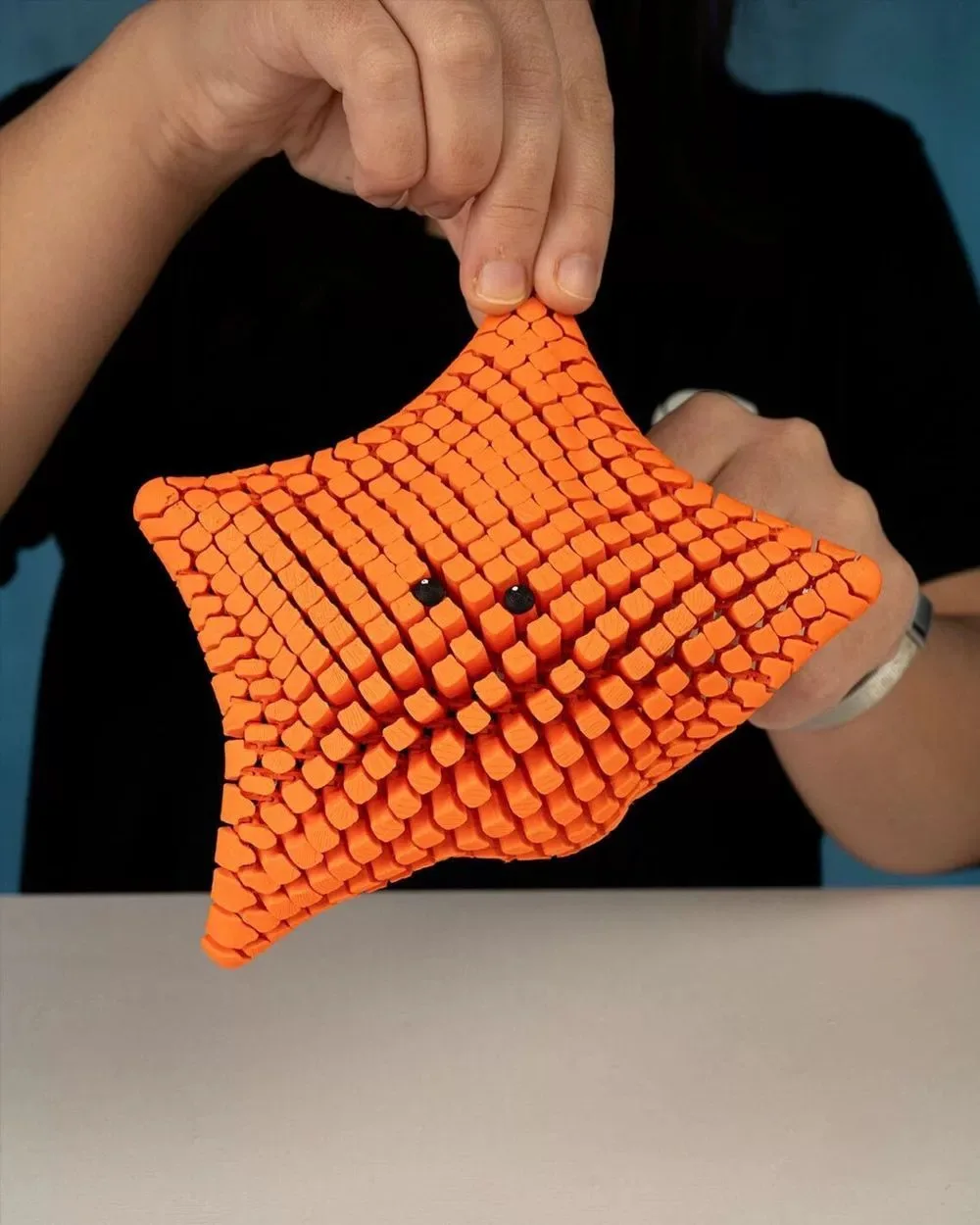 hmqViviiyNSAyin9WuaRt6p8HaJFYugch9pM