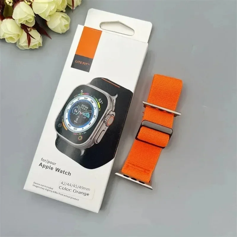  ġ ø DuraPro ÷ Ϸ Ʈ, Ʈ 8, SE2, 7, SE ð  ȣȯ, 49mm, 45mm, 44mm, 42mm