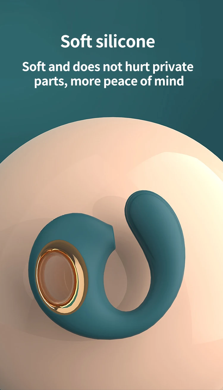 Sex Sensualex Männer Neuheit Spielzeug Vibration Frau Zoll Kostenlose Produkte Wireless Vibrator Dildo Für Frauen_voghion.com
