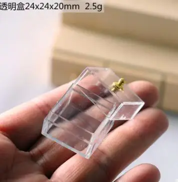 お纏め専用❤️ブライス 三段シェルフ スノーホワイト