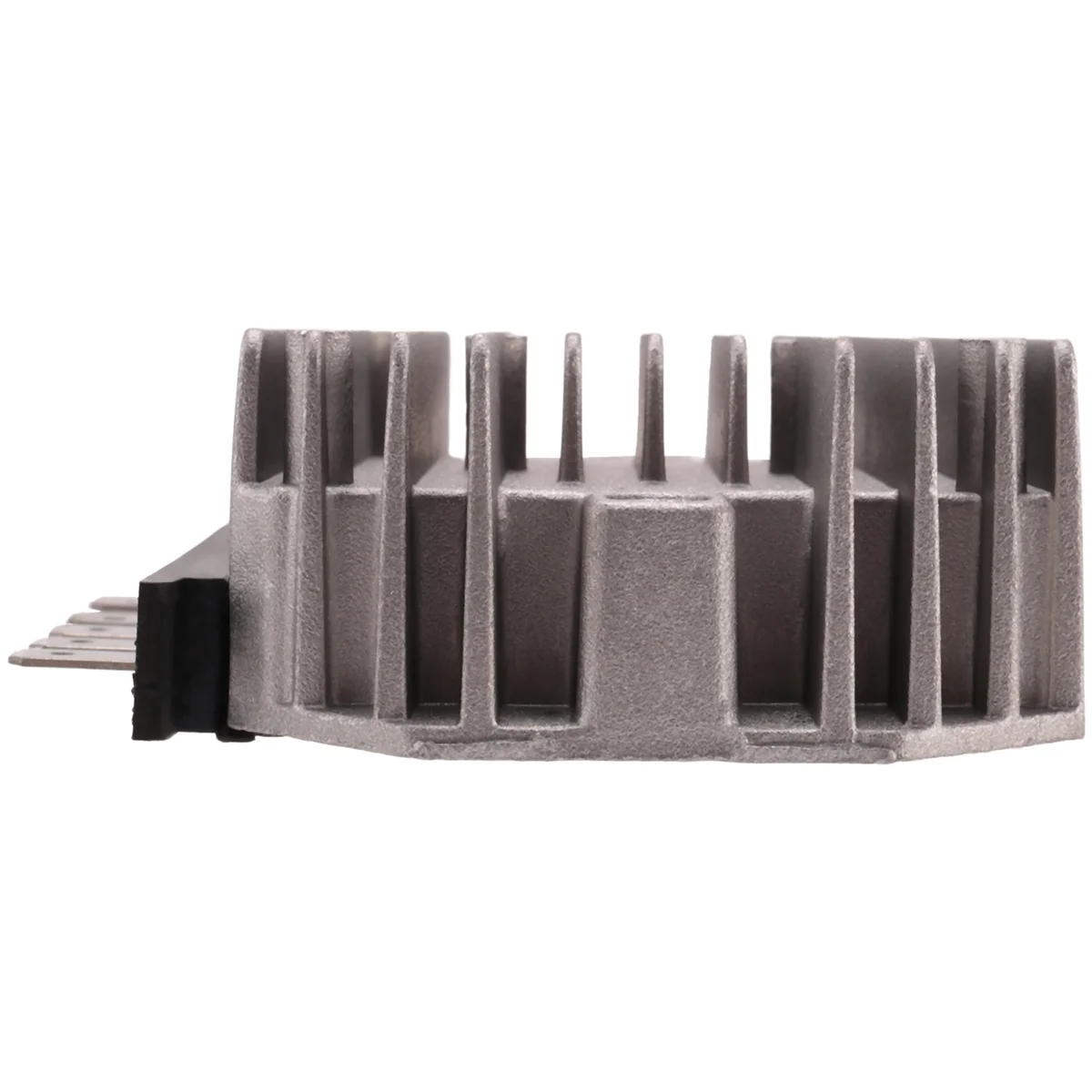 Regolatore Raddrizzatore Per John Deere Tractor 330 322 332 670 - Foto 7