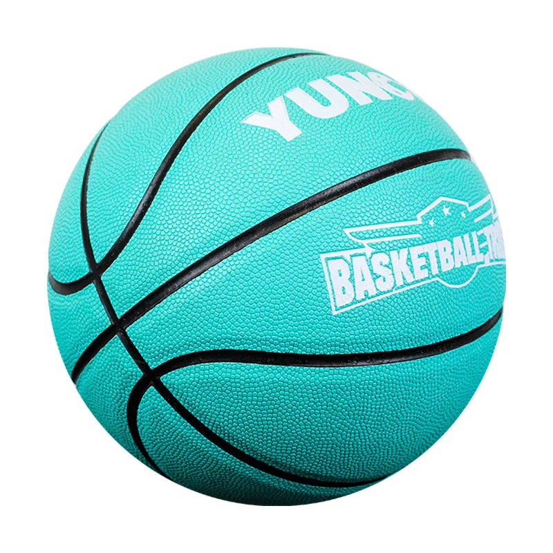 

Basketball Wear Fashion