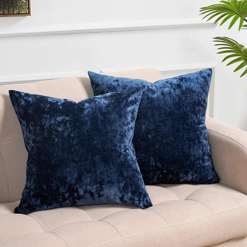 

Nordic Style Pillow Cushion Cover Sofa Living Room Home Decor Pillows Fluffy Throw Pillow Cover fundas de cojin pillow case