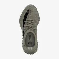 Adidas véritable Yeezy 350 V2 unisexe Sport amorti chaussures décontractées HQ2059 4