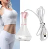 Cavitation Head 80kHZ Cavitation Head Lose Weight Slimming Professional Fat Burning Shaping for Beauty Salon 1