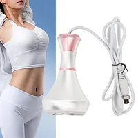 Cavitation Head 80kHZ Cavitation Head Lose Weight Slimming Professional Fat Burning Shaping for Beauty Salon 1