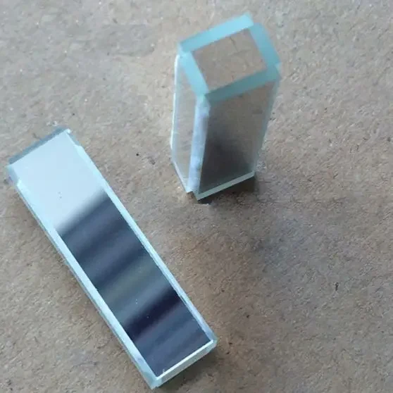 4 1700w