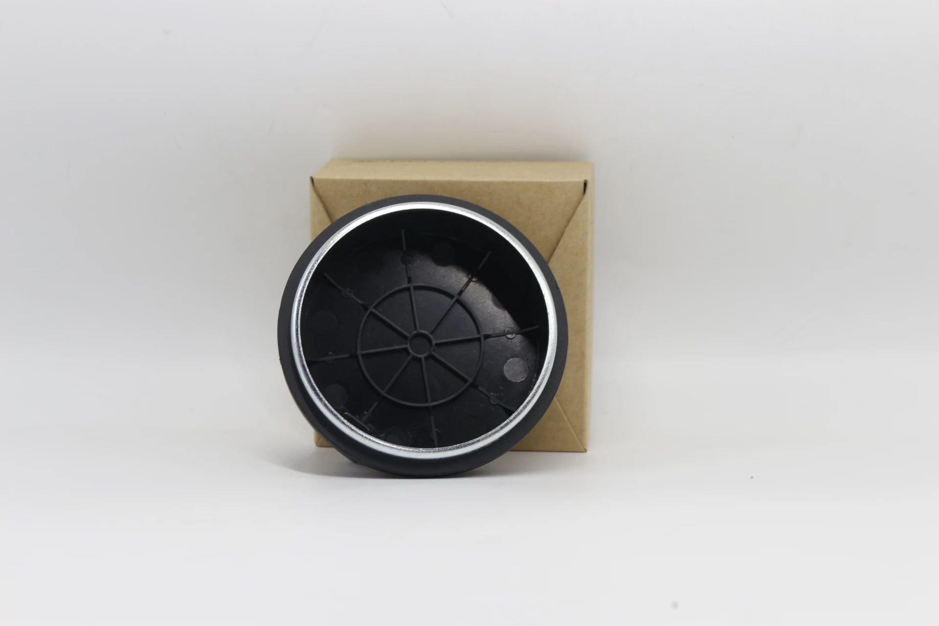  Ÿ DM IX45 CM ҷ 08-12 ABS , ޹ ,  ӵ  Ŀ, OEM 527502BXXX, 1 