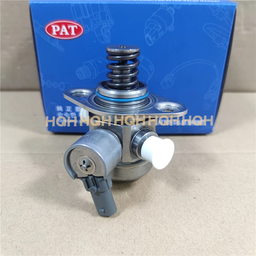 

Высококачественный автомобильный топливный насос высокого давления HQH для BMW N55 26520283