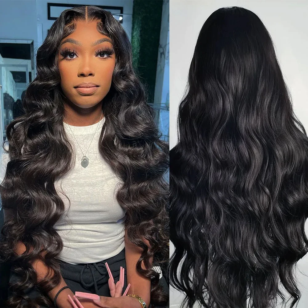 glueless-wig-ready-to-go-lace-frontal-lace-blends-into-skin-body-wave-wig-7x5-lace-closure-natural-hairline-13x4-for-women