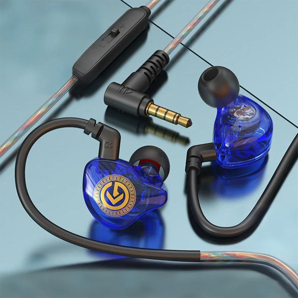 3.5mm Royalblue