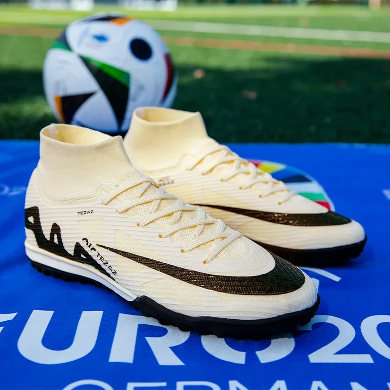 Slide image a56e1a43a3c043a8b45f29868ed078f0