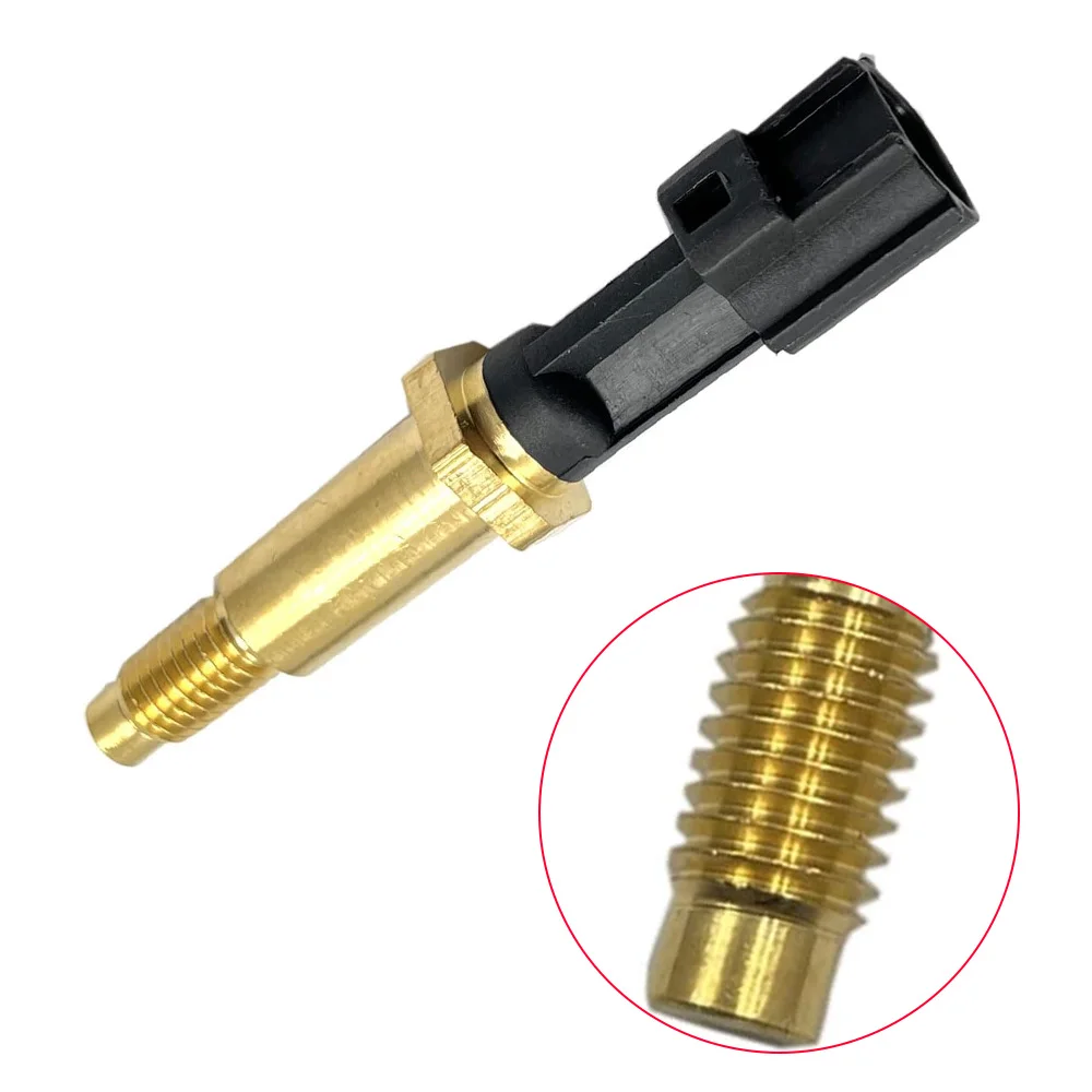 OCESTORE 7L5Z-6G004-A Engine Coolant Temperature Sensor Temperature