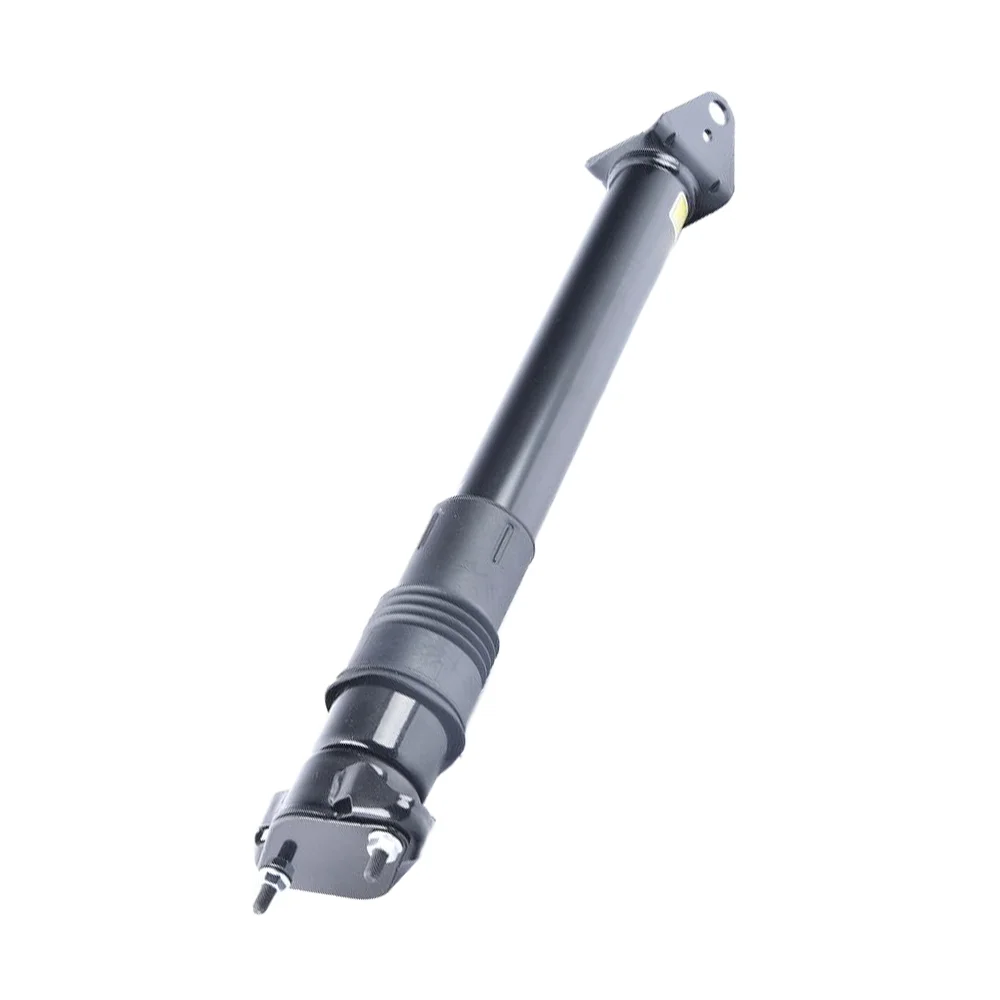 ޸  ڵ  , W251, R300, R280, R350, R320, CDI 4 MATIC , A2513202331, A2513201531, A2513201131